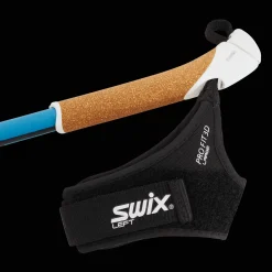 XC Pole Quantum 6 Vasa 24/25, maastohiihtosauvat, unisex - Hiihtosauvat - XC Pole Quantum 6 Vasa 24/25, maastohiihtosauvat, unisex