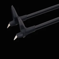 XC Poles Apollo Jr 23/24, junior komposiittisauva - Hiihtosauvat - XC Poles Apollo Jr 23/24, junior komposiittisauva