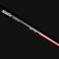 XC Poles Quantum 4 24/25, maastohiiihtosauvat, unisex - Hiihtosauvat - XC Poles Quantum 4 24/25, maastohiiihtosauvat, unisex