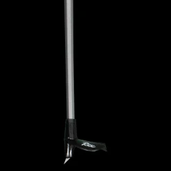 XC Poles Rex Acadia 60 % Carbon 23/24 Sr, Premium-sauvat aktiivihiihtäjälle, unisex - Hiihtosauvat - XC Poles Rex Acadia 60 % Carbon 23/24 Sr, Premium-sauvat aktiivihiihtäjälle, unisex