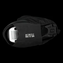 XC Shoe Cover Alpina Touring 24/25, mononsuoja nuorille - Säärystimet Ja Nilkkaimet - XC Shoe Cover Alpina Touring 24/25, mononsuoja nuorille