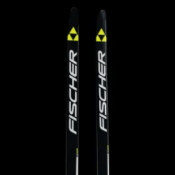 XC Ski SRC Skate Junior 24/25, luistelusukset nuoret - Luistelusukset - XC Ski SRC Skate Junior 24/25, luistelusukset nuoret