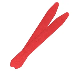 XC Skins Peltonen Infra-C 100% Mohair 384mm 23/24 Sr, nousukarvat - Suksien Voitelutarvikkeet - XC Skins Peltonen Infra-C 100% Mohair 384mm 23/24 Sr, nousukarvat