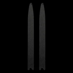 Xc Skins Rossi Race Jr 24/25, suksien pitokarvat nuoret - Suksien Voitelutarvikkeet - Xc Skins Rossi Race Jr 24/25, suksien pitokarvat nuoret