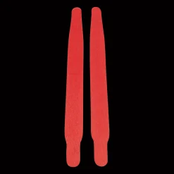 XC Skins Rossignol Comp 24/25, pitokarvat - Suksien Voitelutarvikkeet - XC Skins Rossignol Comp 24/25, pitokarvat