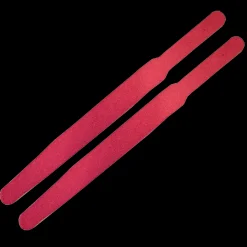 Xc Skins Rossignol Race X-ium Sr 24/25, vaihdettavat pitokarvat - Suksien Voitelutarvikkeet - Xc Skins Rossignol Race X-ium Sr 24/25, vaihdettavat pitokarvat