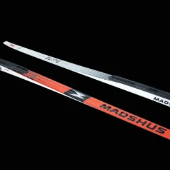 XC Skis Active Elite Skin 24/25, pitokarvasukset, unisex - Karvapohjasukset - XC Skis Active Elite Skin 24/25, pitokarvasukset, unisex