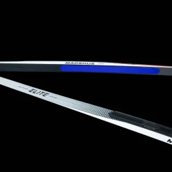 XC Skis Active Elite Skin 24/25, pitokarvasukset, unisex - Karvapohjasukset - XC Skis Active Elite Skin 24/25, pitokarvasukset, unisex