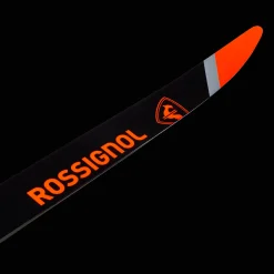 XC Skis Delta Comp Skate Jr -IFP 24/25, nuorten luistelusukset - Luistelusukset - XC Skis Delta Comp Skate Jr -IFP 24/25, nuorten luistelusukset