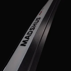 XC Skis Race Speed Skate 23/24, luistelusukset - Luistelusukset - XC Skis Race Speed Skate 23/24, luistelusukset