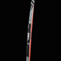 XC Skis Speed Skin Jr -IFP 24/25, nuorten pitokarvasukset - Karvapohjasukset - XC Skis Speed Skin Jr -IFP 24/25, nuorten pitokarvasukset