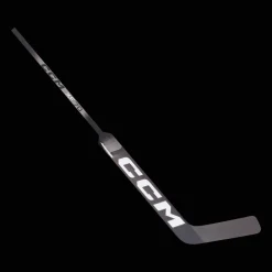 XF70 Goalie Stick P4 - 24/25, aikuisten maalivahdin maila - Maalivahdin Mailat - XF70 Goalie Stick P4 - 24/25, aikuisten maalivahdin maila