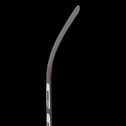 XF70 Goalie Stick P4 - 24/25, aikuisten maalivahdin maila - Maalivahdin Mailat - XF70 Goalie Stick P4 - 24/25, aikuisten maalivahdin maila