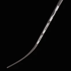 XF70 Goalie Stick P4 - 24/25, aikuisten maalivahdin maila - Maalivahdin Mailat - XF70 Goalie Stick P4 - 24/25, aikuisten maalivahdin maila