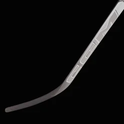 XF Goalie Stick P4 - 24/25, aikuisten maalivahdin maila - Maalivahdin Mailat - XF Goalie Stick P4 - 24/25, aikuisten maalivahdin maila