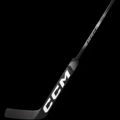 XF70 Goalie Stick P4 - 24/25, maalivahdin maila, intermediate - Maalivahdin Mailat - XF70 Goalie Stick P4 - 24/25, maalivahdin maila, intermediate