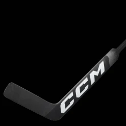 XF70 Goalie Stick P4 - 24/25, nuorten maalivahdin maila - Maalivahdin Mailat - XF70 Goalie Stick P4 - 24/25, nuorten maalivahdin maila