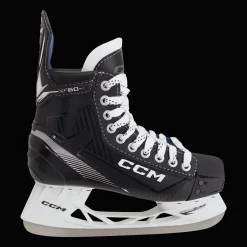 XF60 Skates - 25/26, jääkiekkoluistimet, intermediate - Luistimet - XF60 Skates - 25/26, jääkiekkoluistimet, intermediate