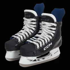 XF60 Skates - 25/26, jääkiekkoluistimet, intermediate - Luistimet - XF60 Skates - 25/26, jääkiekkoluistimet, intermediate