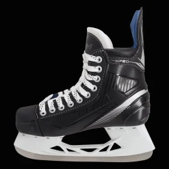 XF60 Skates - 25/26, jääkiekkoluistimet, intermediate - Luistimet - XF60 Skates - 25/26, jääkiekkoluistimet, intermediate