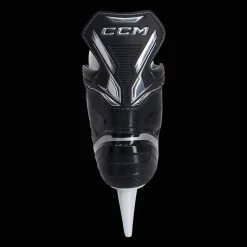 XF60 Skates - 25/26, jääkiekkoluistimet, intermediate - Luistimet - XF60 Skates - 25/26, jääkiekkoluistimet, intermediate