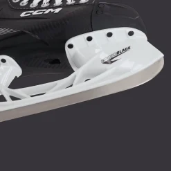 XF60 Skates - 25/26, jääkiekkoluistimet, intermediate - Luistimet - XF60 Skates - 25/26, jääkiekkoluistimet, intermediate