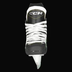 XF50 Skates - 25/26, jääkiekkoluistimet, intermediate - Luistimet - XF50 Skates - 25/26, jääkiekkoluistimet, intermediate