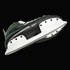 XF50 Skates - 25/26, jääkiekkoluistimet, intermediate - Luistimet - XF50 Skates - 25/26, jääkiekkoluistimet, intermediate