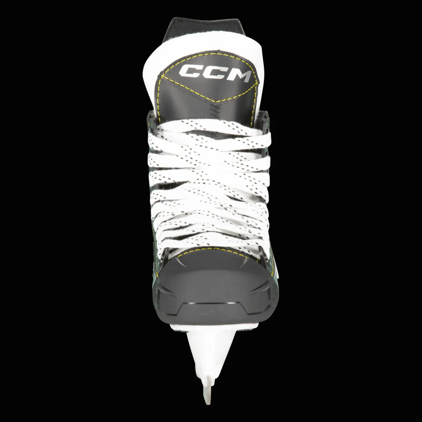 XF50 Skates - 25/26, nuorten jääkiekkoluistimet - Luistimet - XF50 Skates - 25/26, nuorten jääkiekkoluistimet