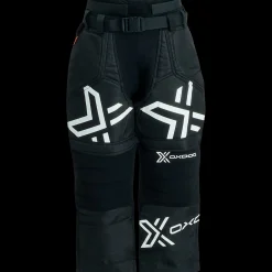 Xguard Goalie Pants, aikuisten maalivahdinhousut - Salibandy Maalivahdinvarusteet - Xguard Goalie Pants, aikuisten maalivahdinhousut