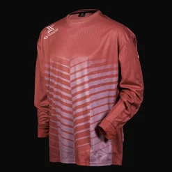 Xguard Goalie Shirt No Padding, aikuisten maalivahdinpaita - Salibandy Maalivahdinvarusteet - Xguard Goalie Shirt No Padding, aikuisten maalivahdinpaita