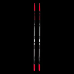 X-ium R-Skin 24/25, karvapohjasukset, unisex - Karvapohjasukset - X-ium R-Skin 24/25, karvapohjasukset, unisex