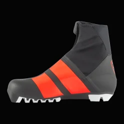 X-ium World Cup Classic 24/25, perinteisen monot, unisex - Hiihtomonot - X-ium World Cup Classic 24/25, perinteisen monot, unisex