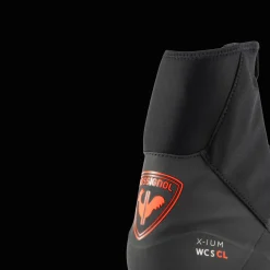 X-ium World Cup Classic 24/25, perinteisen monot, unisex - Hiihtomonot - X-ium World Cup Classic 24/25, perinteisen monot, unisex