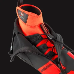 X-ium World Cup Classic 24/25, perinteisen monot, unisex - Hiihtomonot - X-ium World Cup Classic 24/25, perinteisen monot, unisex