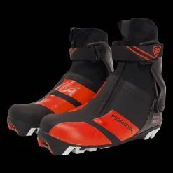 X-Ium World Cup Skate 24/25, luistelumonot, unisex - Hiihtomonot - X-Ium World Cup Skate 24/25, luistelumonot, unisex