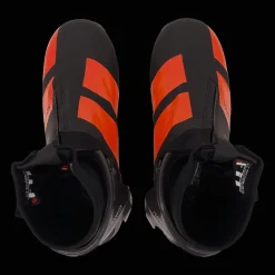 X-Ium World Cup Skate 24/25, luistelumonot, unisex - Hiihtomonot - X-Ium World Cup Skate 24/25, luistelumonot, unisex