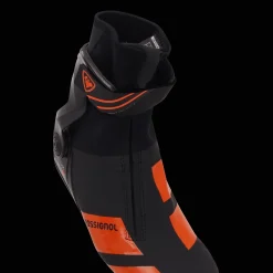 X-Ium World Cup Skate 24/25, luistelumonot, unisex - Hiihtomonot - X-Ium World Cup Skate 24/25, luistelumonot, unisex