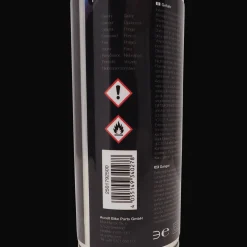 XLC MultiLube Spray 400 ml, monitoimisuihke polkupyörälle - Polkupyörän Ketjuöljyt Ja -Rasvat - XLC MultiLube Spray 400 ml, monitoimisuihke polkupyörälle