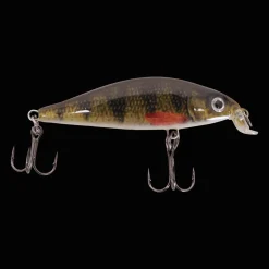 X-light Minnow 5cm, vaappu - Vaaput - X-light Minnow 5cm, vaappu