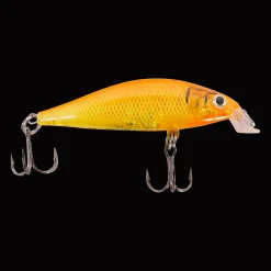 X-light Minnow 5cm, vaappu - Vaaput - X-light Minnow 5cm, vaappu