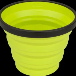 X-mug Lime - Kattilat Ja Ruokailuvälineet - X-mug Lime