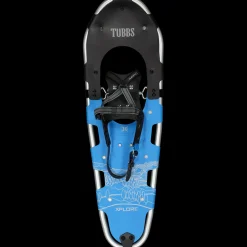 Xplore 30, lumikengät - Lumikengät Ja Vaellussauvat - Xplore 30, lumikengät