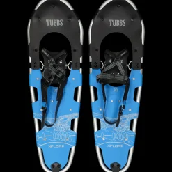 Xplore 30, lumikengät - Lumikengät Ja Vaellussauvat - Xplore 30, lumikengät