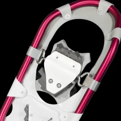 Xplore 25 W, naisten lumikengät - Lumikengät Ja Vaellussauvat - Xplore 25 W, naisten lumikengät