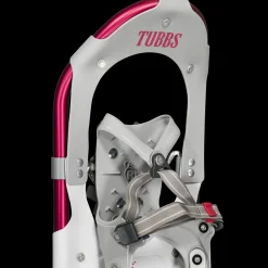 Xplore 25 W, naisten lumikengät - Lumikengät Ja Vaellussauvat - Xplore 25 W, naisten lumikengät