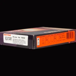 9,3X74R 18,5 ORYX NORMA, patruunat - Kiväärin patruunat - 9,3X74R 18,5 ORYX NORMA, patruunat