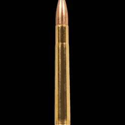 9,3X74R 18,5 ORYX NORMA, patruunat - Kiväärin patruunat - 9,3X74R 18,5 ORYX NORMA, patruunat