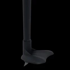 X-Race 100 % Carbon 24/25, sauvat - Hiihtosauvat - X-Race 100 % Carbon 24/25, sauvat