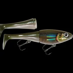 X-rap Peto 14cm - Vaaput - X-rap Peto 14cm